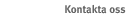 kontakta oss