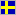 Svenska